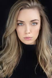 Pin by Jenny Fredrickson