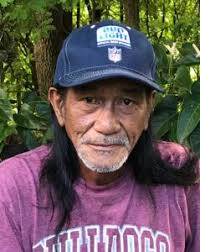 JOHNNY CEPEDA GUMABON