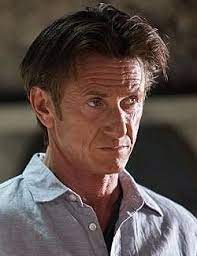 An experienced cop and his rookie partner patrol the streets of east los angeles while trying to keep the gang violence under control. Sean Penn Filme Und Serien Moviejones