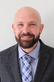 Springfield Public Schools names seven principals Friday for next year