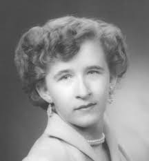 Search Nancy Beauregard Obituaries and Funeral Services