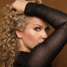 Rougarou 6-Piece New Orleans Brass Band