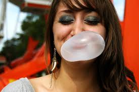 Carnival Photoshoot.