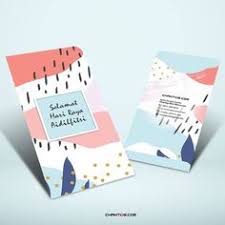 We did not find results for: 10 Envelope Design Ideas Envelope Design Design Envelope