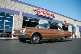 Image result for Sahara Tan 1970 Satellite