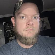 Stream Aaron Sawyer music