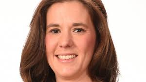 Monica Ciliberti has been named assistant regional vice president,  overseeing Weichert Realtors Lehigh Valley office and other hires,  promotions and awards