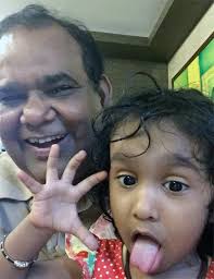 See more of satish kaushik on facebook. What Satish Kaushik Has In Common With Aamir Khan Rediff Com Movies