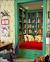 Walk In Small Closet Organizer