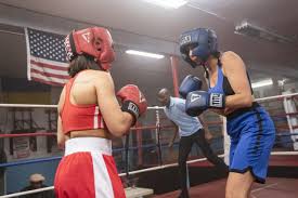 Next episode (airs 2021) episode #23.1. Law Order Special Victims Unit Redemption In Her Corner Tv Episode 2020 Imdb