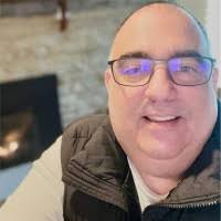 40+ "Fullmer" profiles