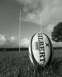 Une demande reçue pour réaliser un fond d'écran personnaliser sur le thème du rugby a entraîné une recherche d'images sur internet et tant qu'à faire, autant les publier. Rugby Is The Bomb Masons Fav Sport Coupe Coupe Art Rugby Wallpaper Rugby Sport Rugby Players