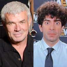 Matthew Wargo's Instagram, Twitter & Facebook