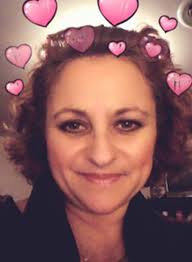 Diane M. Shamblen Obituary January 4, 2019