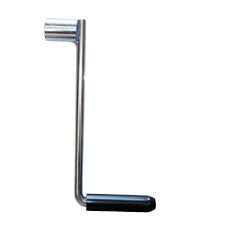 Rv stabilizer bars, camper landing gear, rv electric jack, rv fuel stabilizer, rv jack accessories online sale rv part shop usa. Rieco Titan Tfc 303 Truck Camper Jack Crank Handle Walmart Com Walmart Com