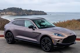 Image result for Arizona Bronze 2022 Aston Martin