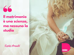 Frasi di auguri matrimonio simpatiche. Auguri Matrimonio Donna Moderna