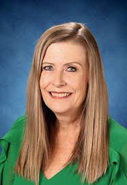 Specialists & Special Education