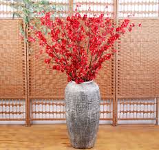 Add these rich plum purple wild berries to wedding designs and centerpiece. 2021 125cm Artificial Yellow Golden Plum Proud Plum Silk Fake Flowers Wedding Decoration Flowers Wall Home Decoration Photography Props From Hongxullc 19 91 Dhgate Com