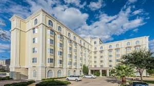 Maybe you would like to learn more about one of these? Douglas Elliman S Gigi Huang Takes Over Listing Of 29 5m Home In Memorial Houston Business Journal