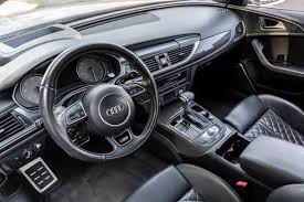 Image result for Garnet Red 2015 S6