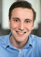 Onderzoek dat verschil maakt'