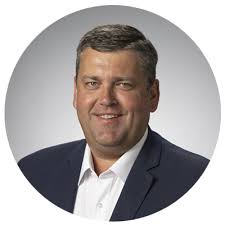 Meet the Team Behind Conquest Equipment Technologies