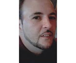 Lance Tremblay Obituary (1972