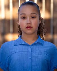 The Rookie" Man of Honor (TV Episode 2021)