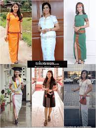 We did not find results for: Model Baju Toraja Modern Untuk Kerja Pesta Pengantin