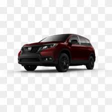 Check spelling or type a new query. 2019 Honda Passport Black Copper Pearl Clipart 5270389 Pikpng