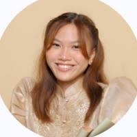 22300+ "Jade Jade" profiles