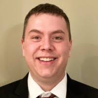 Anthony Supan's Instagram, Twitter & Facebook