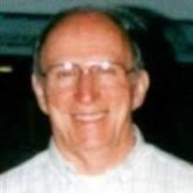 Cooney Family Obituaries