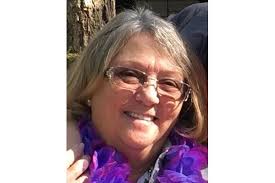 Dawn Beckman Obituary (1951