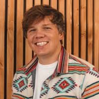 800+ "Rudolph" profiles