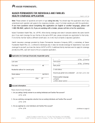 Image Result For Kaiser Permanente Doctors Note In The San Gabriel Valley Doctors Note Template Doctors Note San Gabriel Valley
