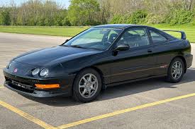 Image result for Titanium 2000 Acura