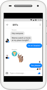 Messenger Lite Download Downloadfacebookmessengerlite Downloadmessengerlite Downloadmessengerliteapp Downloadmessengerliteappl Download App Facebook App