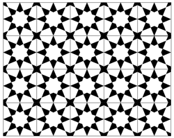 Folge deiner leidenschaft bei ebay! Achteck Zeichnen Berechnen Das Gleichmassige Achteck