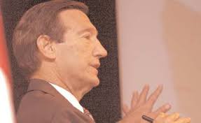 JPL 101 quiz will test your knowledge is