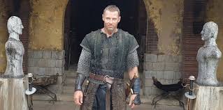 Adrian's exact date of birth and his exact age is not known as he has not shared detailed information about it. Adrian Bouchet On Imdb Movies Tv Celebs And More Photo Gallery Imdb The Last Kingdom Adrian Chronicles Of Narnia