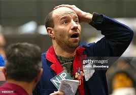 1,334 Nicholas Board Stock Photos, High-Res Pictures, and Images