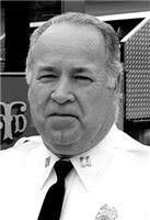 Jesse Simpson Obituary (2019)