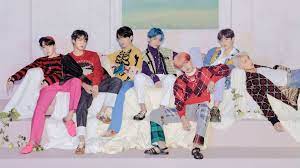 Free download bts aesthetic desktop wallpapers top bts wallpapersafari.com. Wallpaper Desktop Bts
