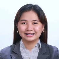 200+ "Veronica Ann" profiles