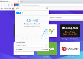 Opera browser now integrates a free, unlimited vpn feature. Opera Vpn Test Ist Das Browser Vpn Oder Proxy