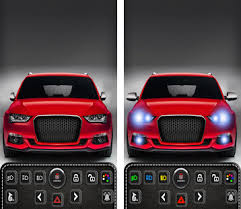 W1 alarm system, w1 alarm system is a smart panel can control other sensors. Super Car Alarm Control Apk Download For Android Latest Version 2 4 7 Air Com Joyteam Supercaralarmcontrol
