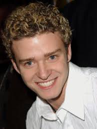 He's proficient at distinct worlds like singing performing and show business generally. Justin Timberlake Net Worth 2018 Find Out How Rich He Is Now Gazette Review