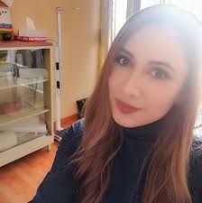 Lic. Lizbeth Suárez opiniones